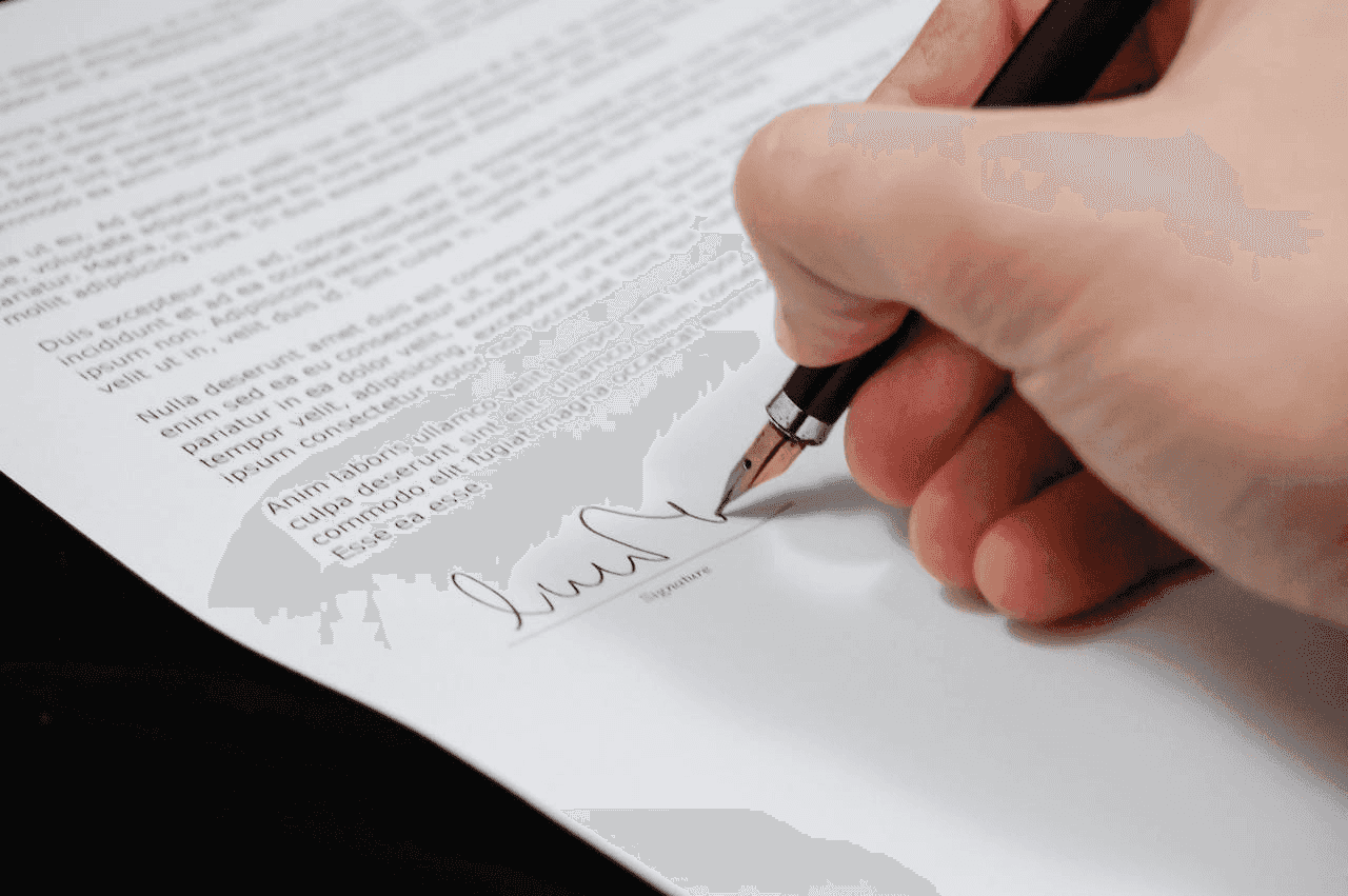 Переваг и екологічного будівництва